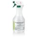  Fugaten Spray-1 litr ze spryskiwaczem Medilab