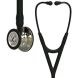 Stetoskop Littmann Cardiology IV 6179