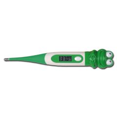 FROG DIGITAL THERMOMETER
