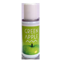 Bulkysoft wkład zapachowy- Zielone jabłko
