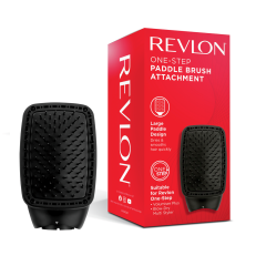 REVLON RVDR5327
