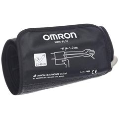 OMRON Intelli wrap cuff 22-42 cm  HEM-FL31-E