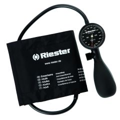  Riester R1 Shock - Proof 24 - 32cm