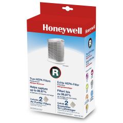 Honeywell HPA100 filtr HEPA