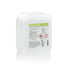 Medilab Fugaten Spray-5 litrów