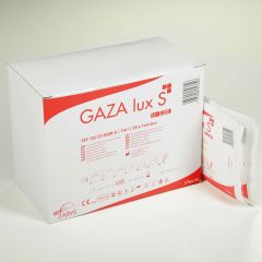 Zarys Gaza Lux S-13N 1m2 op. 25 szt.