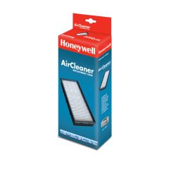 Zapasowy zestaw filtrów HEPA AC-9071 do oczyszczacza Honeywell HAP-16200