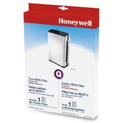 Honeywell HPA710 Filtr true HEPA