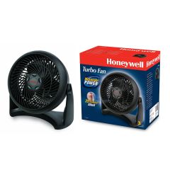 Honeywell HT900E1
