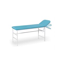 Stół rehabilitacyjny podwyższony model SR-P