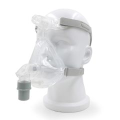 Maska Full Face Ease Fit FMI do aparatu CPAP/BiPAP rozmiar S 