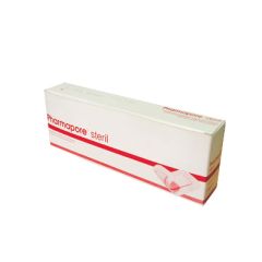 Pharmapore Sterile-10x10cm