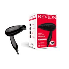 Revlon Essentials RVDR5305