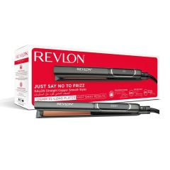 Revlon Pro Collection Salon RVST2175