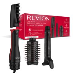 REVLON One-Step Blow-Dry Multistyler RVRDR5333
