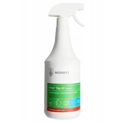 Medisept Velox Spray 1L
