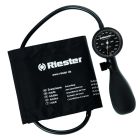 Riester R1 Shock - Proof-32 - 42 cm RIESTER 1250-152 do R1