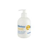 Medilab Mediwax-330 ml