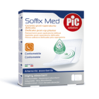 PIC Soffix-Med-10x6cm