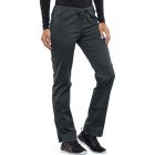 Spodnie Mid Rise Slim Drawsting Pant 4203/PWTW/L
