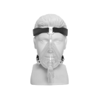 Maska do aparatu CPAP / BiPAP / NIV z portem wydechowym rozm. S