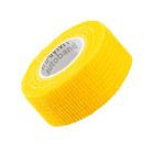 Vitammy Autoband kolor żółty 2,5cm x 450cm