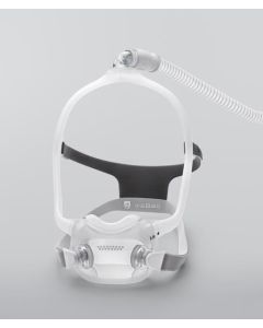 Philips Respironics Maska Dream Wear Full Face