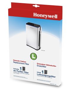 Honeywell HPA710 Filtr węglowy HRF-L710E