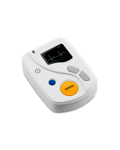 Holter EKG Contec TLC6000
