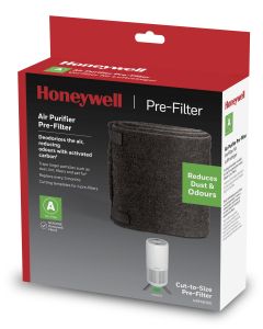 Filtr węglowy do oczyszczacza Honeywell 