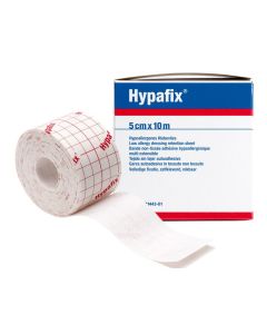 BSN Hypafix-10m x 5cm
