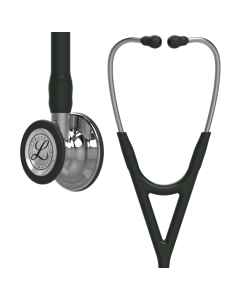 Stetoskop Littmann Cardiology IV 6177