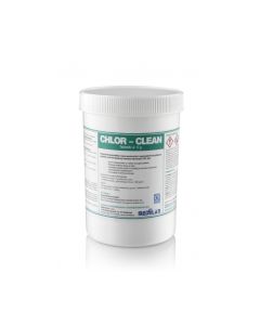 Medilab Chlor-Clean