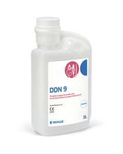 Medilab DDN9 1 l