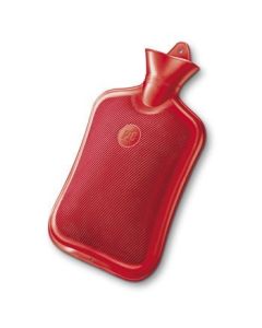 PIC Hot Water Bag Termofor
