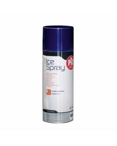 PIC ICE Spray-150ml