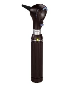 Riester ri-scope® L2 2,5 V 3716