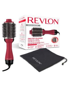 Revlon Pro Collection Salon One-Step Titanium RVDR5279