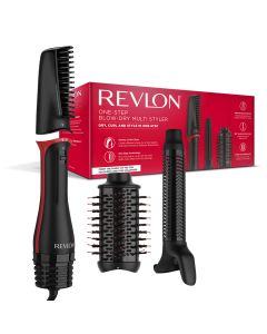 REVLON One-Step Blow-Dry Multistyler RVRDR5333