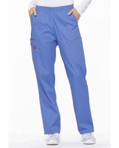 Spodnie Natural Rise Pull-On Pant 86106/CIWZ/L