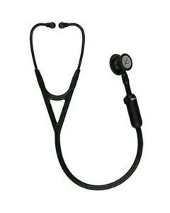 Stetoskop 3M™ Littmann® CARDIOLOGY IV CORE Digital 