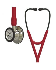 Stetoskop Littmann Cardiology IV 6176
