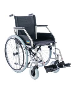 Wózek inwalidzki BASIC