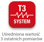 system - T3