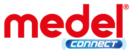 medel-connect-logo