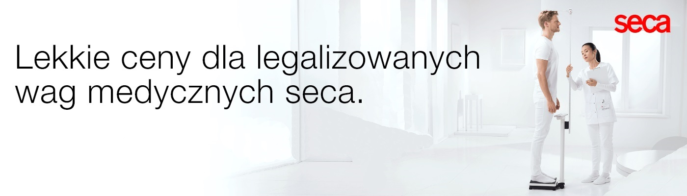 Wagi_seca_legalizowane