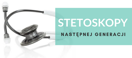 stetoskopy